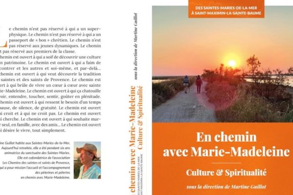 guide-spirituel-culturel-1ere-et-4eme-couverture